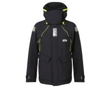 Women's OS2 Offshore Jacket