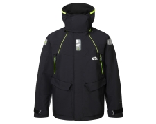 OS2 Offshore Jacket 