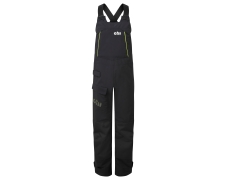 Women's OS2 Offshore Trousers