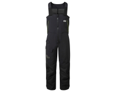 OS2 Offshore Trousers