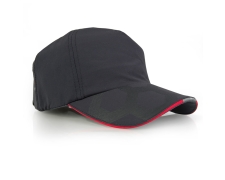 Race Cap - Tumehall - 1SIZE