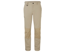 UV Stretch Pro Trousers