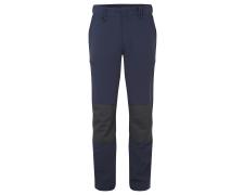 UV Stretch Pro Trousers