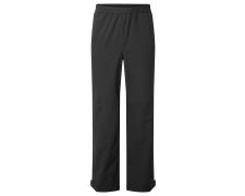 Voyager Pant