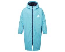 Aqua Parka - Helesinine - M