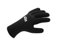 Zentherm Gloves - Must-  L