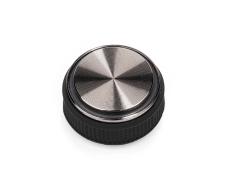 MM105-Volume Knob-RP