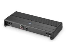 XDM Monoblock, Class D Wide-Range, 1000 W