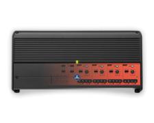 XDM Amplifier, Class D Full-Range, 8 Channel, 800 W, 24V