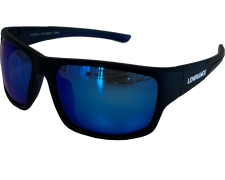 Lowrance sunglasses, floating polarized