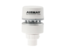 Airmar® 110WX WeatherStation®