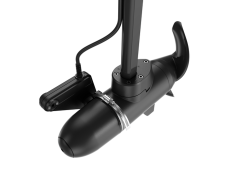 Eagle Eye™ Transducer Trolling Motor Mount