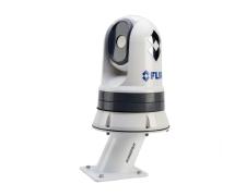 CAM-PT-150-03 Camera PowerTower 150mm / 6"