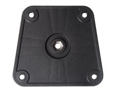 ROKK Adapter Plate - ROKK Midi for Humminbird 300-700