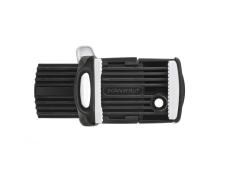 ROKK Mini Phone Clamp