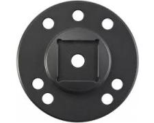 ROKK Adapter Plate - ROKK Mini AMPs & 3 point Plate