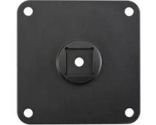 ROKK Adapter Plate - ROKK Mini 75mm Square VESA Plate