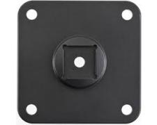 ROKK Adapter Plate - ROKK Mini 60mm square Plate