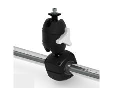 ROKK Midi Adjustable Rail Mount