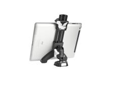 ROKK Mini Tablet Mount kit with Screw Down Base