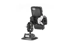 ROKK Mini Phone Mount kite with Self Adhesive Base