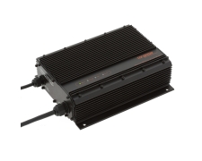 Charger 350 W Power 24-3500