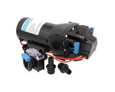 PARMAX 1 12V 3.8LPM 35PSI