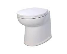 TOILET DF14A 24V W/P