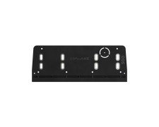 Adaptor Plate 300-S Kit