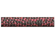 ADMIRAL PRO; 14,0mm; pink/black