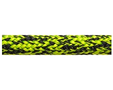 ADMIRAL PRO PLUS; 14,0mm; neonyellow/black