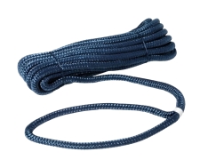 RIO (with eye-splice) 250mm / 6,0m; 12,0mm; navyblue