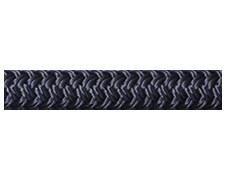 RIO; 14,0mm; navyblue