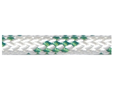 SIRIUS 300; 14,0mm; white/green