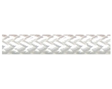 SIRIUS 300; 10,0mm; white