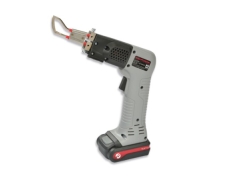 Cordless Heat Cutter